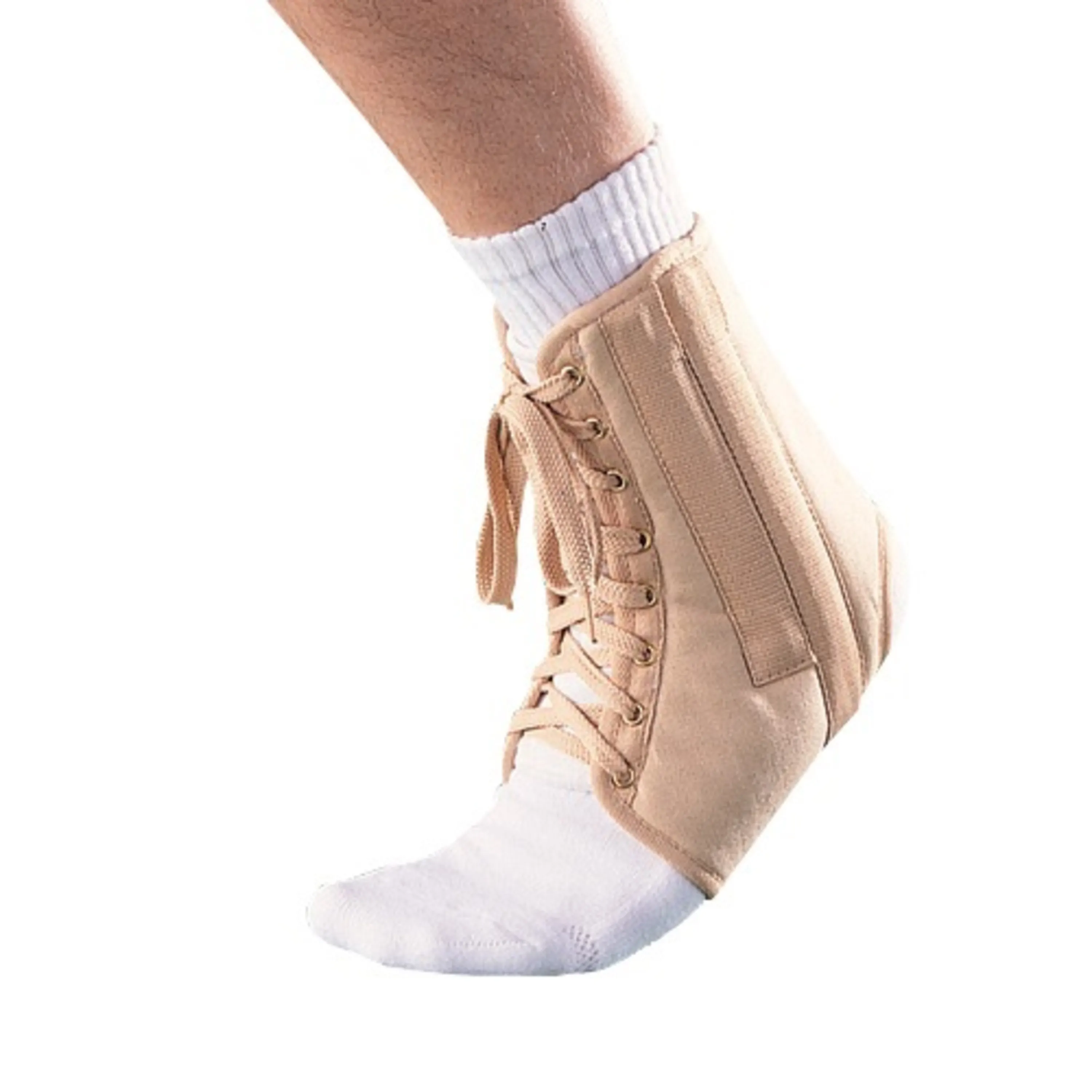 قوزک بندآتل داربندی  اپو(oppo) کد4007 قوزک بندآتل داربندی  اپو(oppo) کد4007